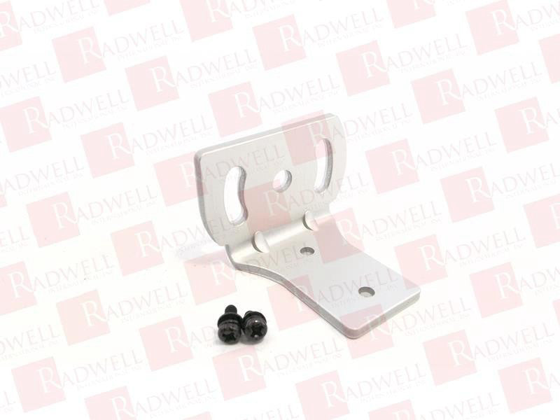 KEYENCE CORP OP-88696 / OP88696 (NEW IN BOX)