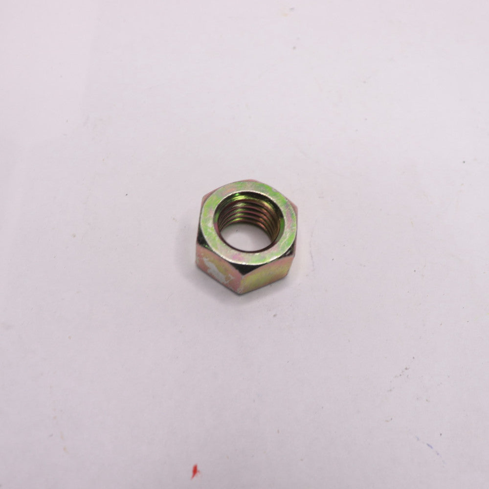 Terminal Supply Co. Hex Nut Grade 8 5/8-11 HNC8
