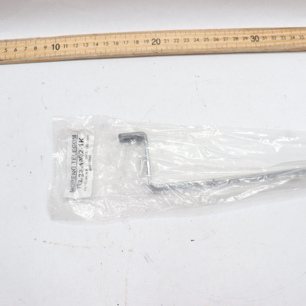 Moreng Telecom 21" Mount 2" R2-23-1302-1K