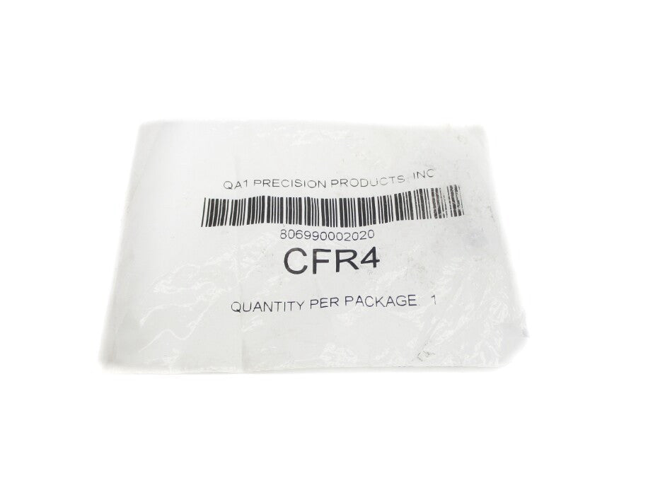 QA1 PRESCISION PRODUCTS CFR4 NSMP