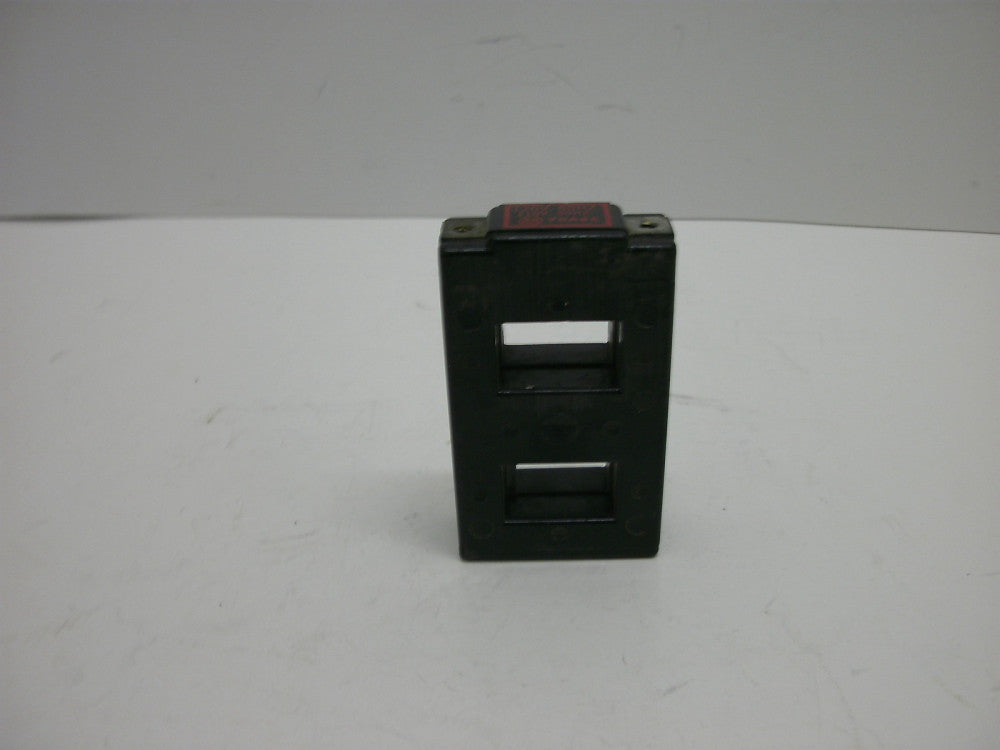 ALLEN BRADLEY 70A86 MAG COIL 120V. 60HZ 110V. 50HZ