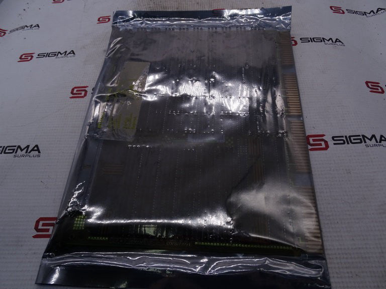 DIGITAL ELECTRONICS 5016956-01 CIRCUIT BOARD