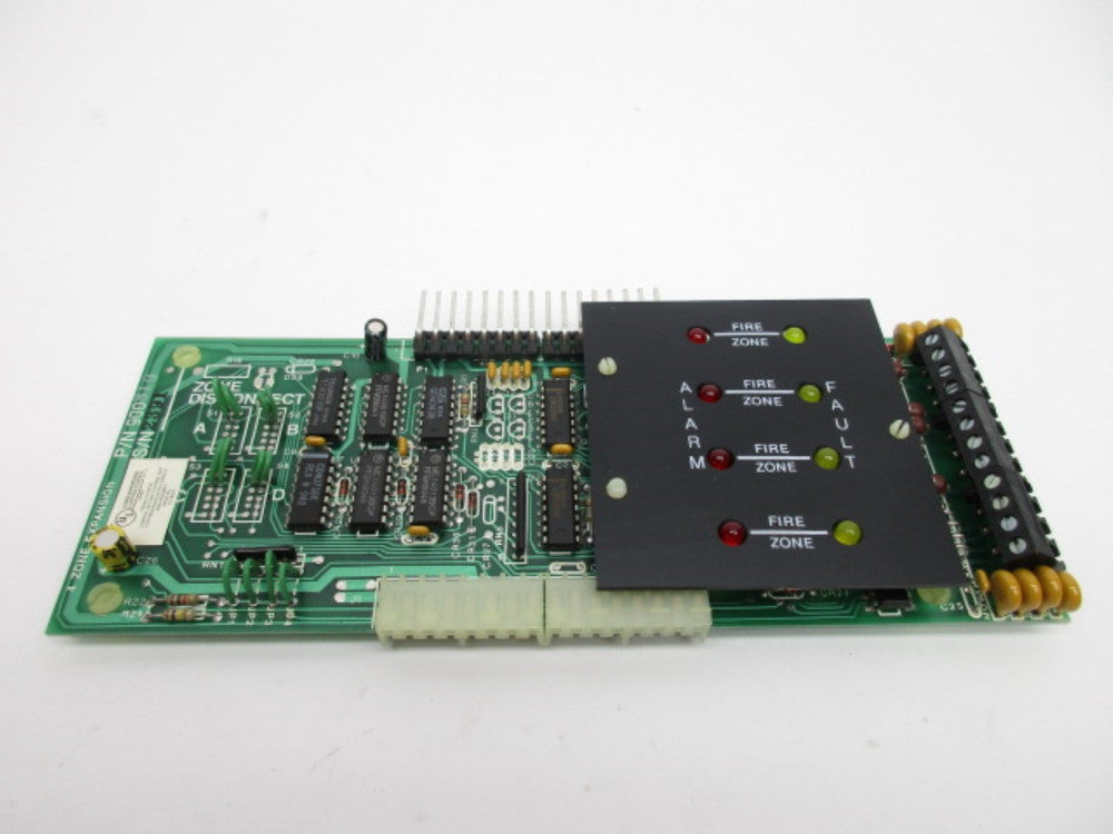 900810 UNMP