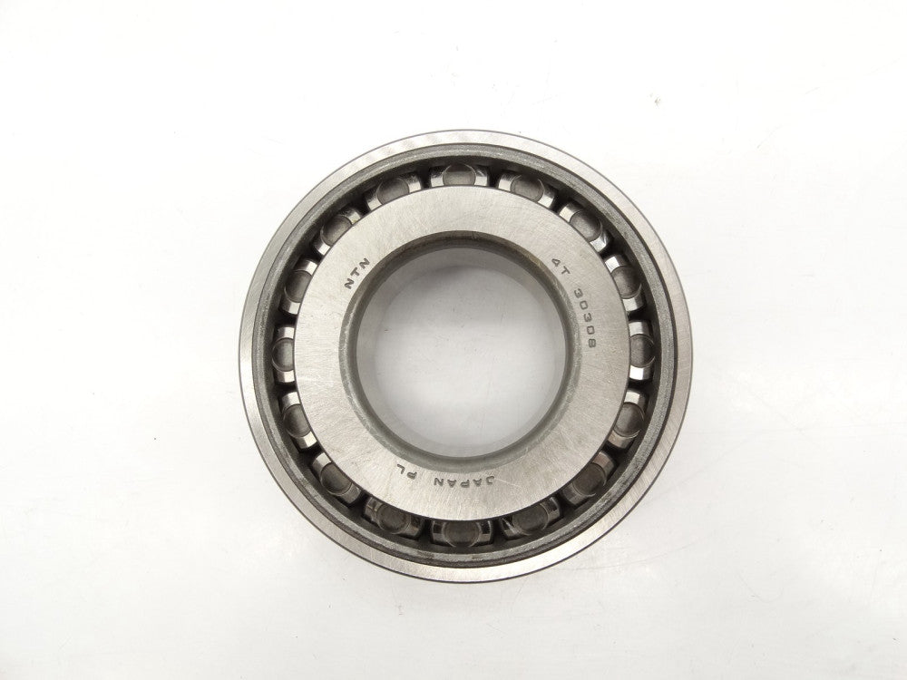 NTN BEARING 30308 BEARING