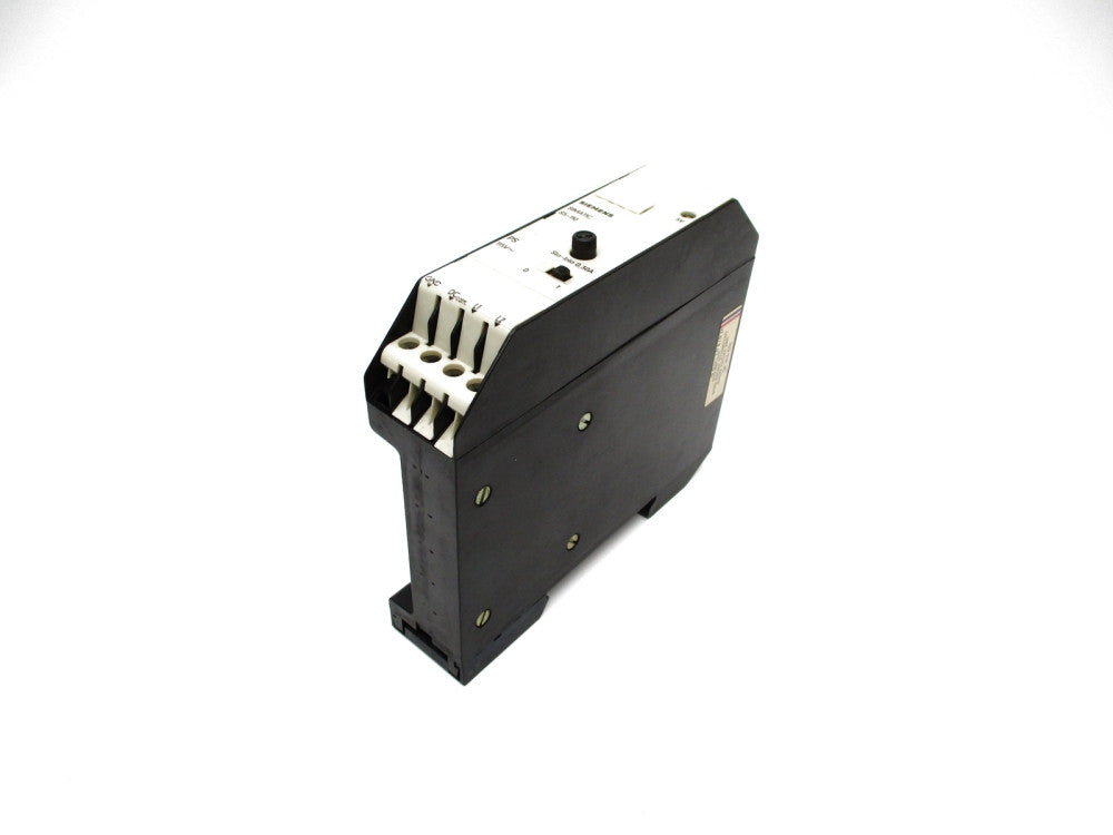 SIEMENS 6ES5930-7AA21 110/115V UNMP