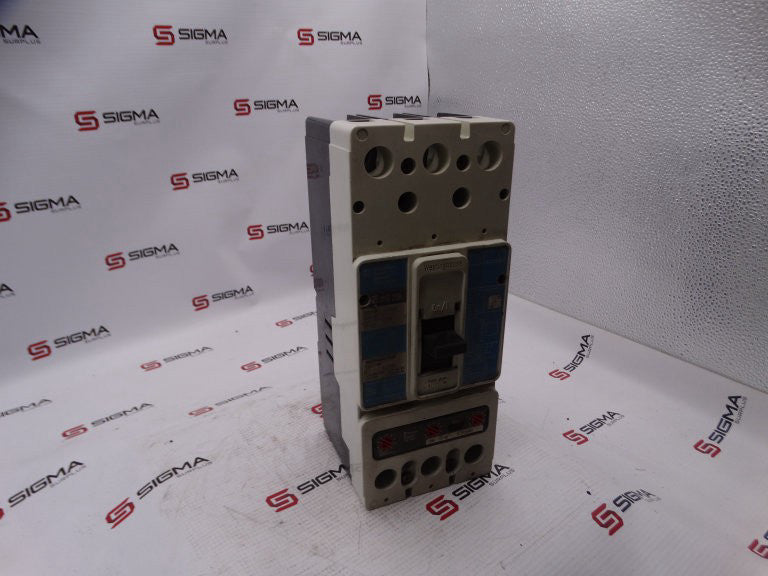 WESTINGHOUSE JDB3200 CIRCUIT BREAKER