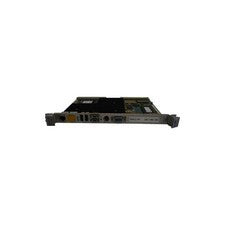 VMIC VMIVME-7750-734000 UNMP