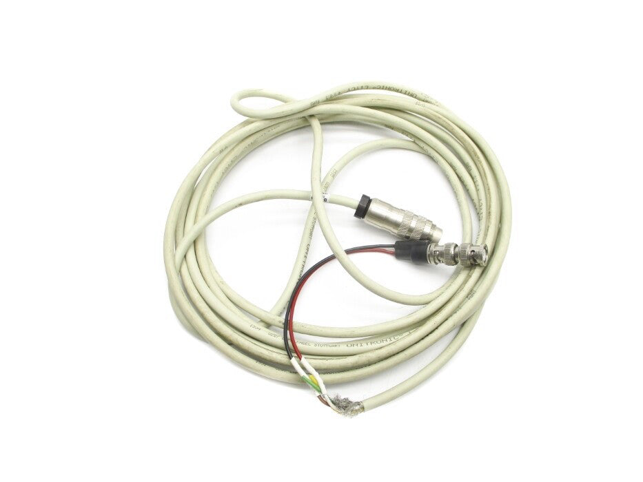 CABLE BV5034 UNMP