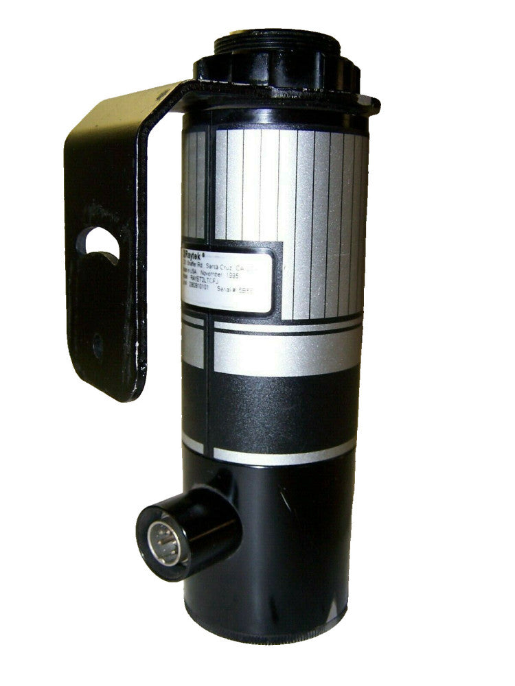 RAYTEK THERMOPILE SENSOR RAYET2LTCFJ
