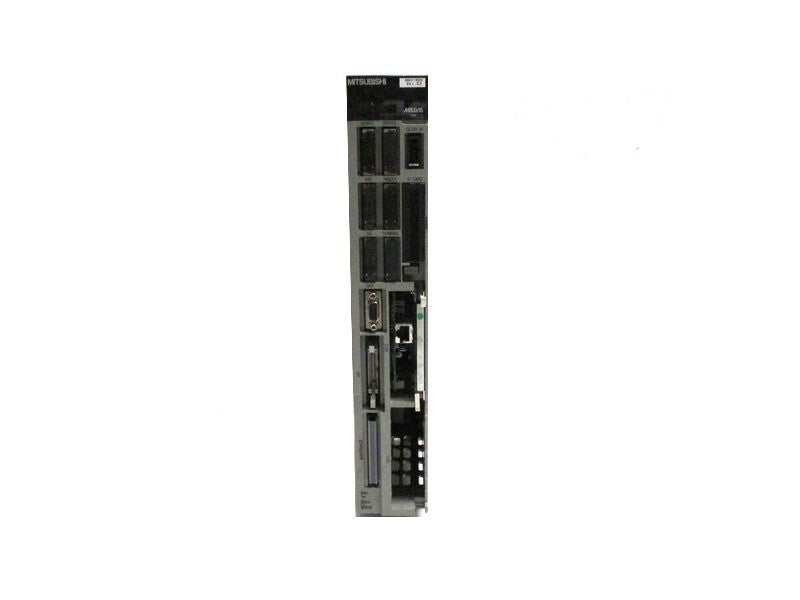 MITSUBISHI FCAC64T UNMP
