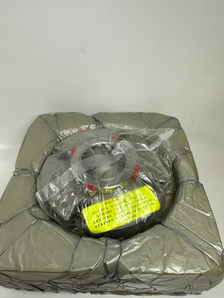 Apex 150S 1.75 Bore Single Cartridge with Flush Seal - New Fast Ship