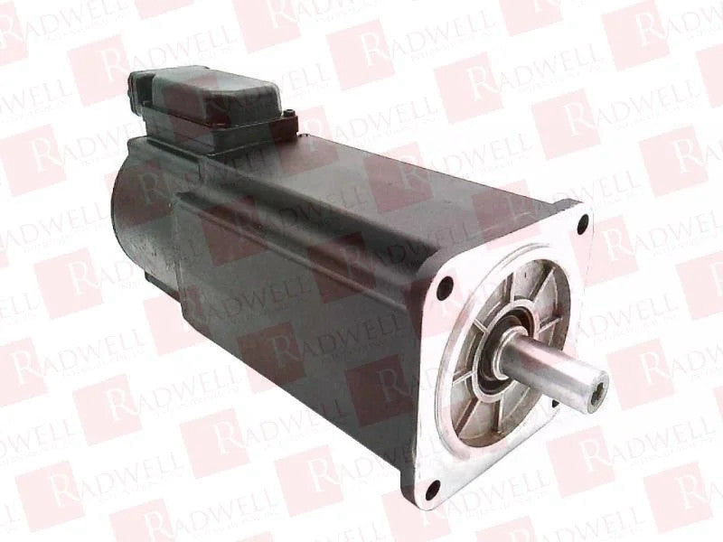 BOSCH MKD071B-061-GP0-KN / MKD071B061GP0KN (USED)