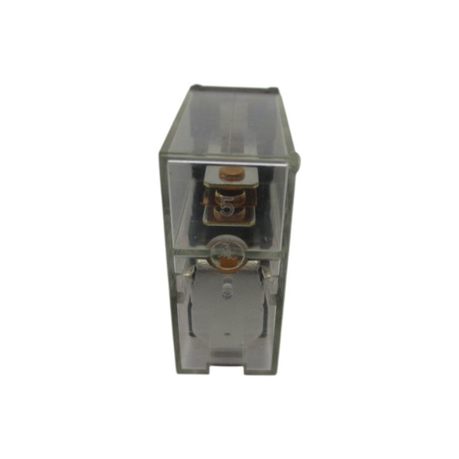 OMRON G2R-2-S 24VDC UNMP
