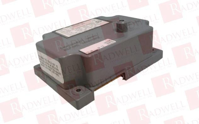 UTC FIRE & SECURITY COMPANY 05-246266-203 / 05246266203 (USED)
