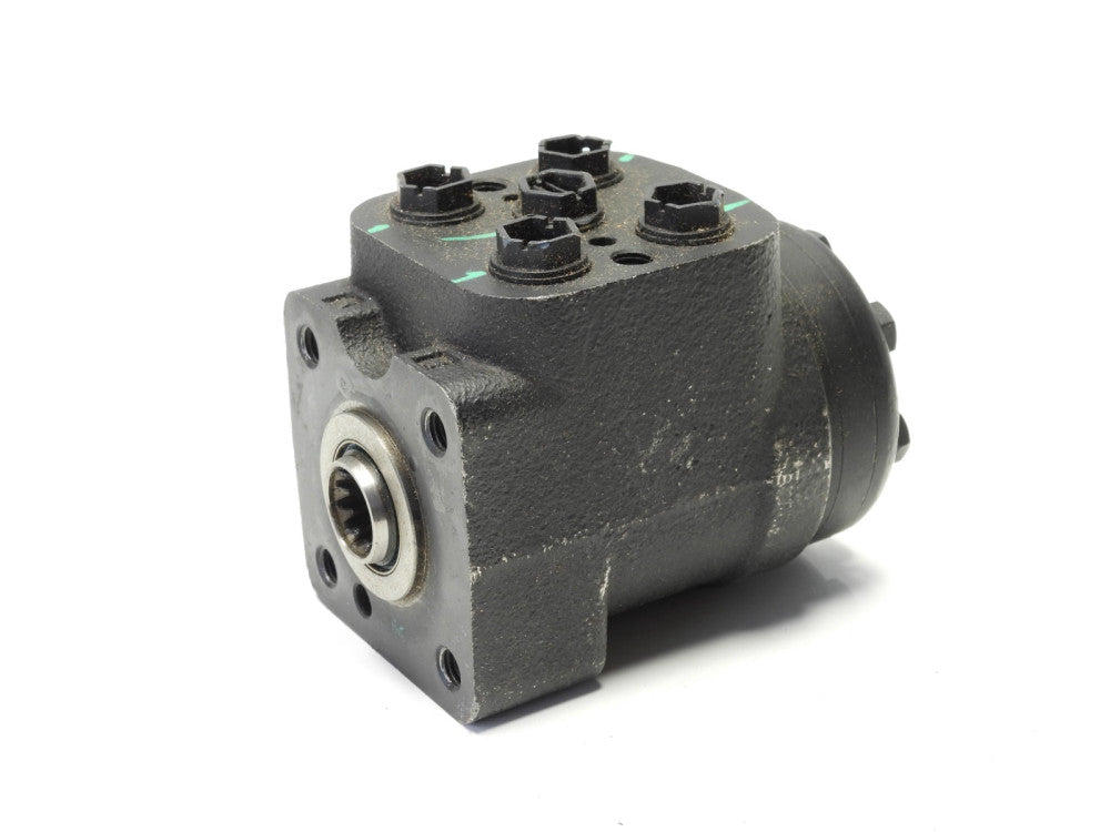 Genuine Hyster 8820718 Steering Control Unit