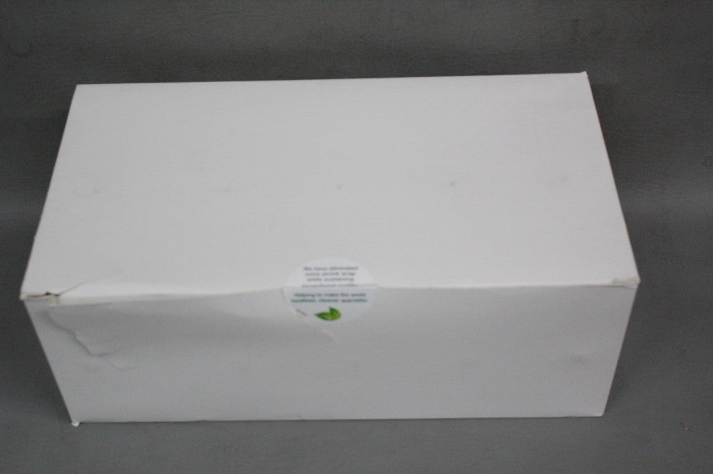 960 NEW RAININ ART 200 SOFTFIT ~L LOW RETENTION PIPET PIPEETE TIPS 2769-05-HR