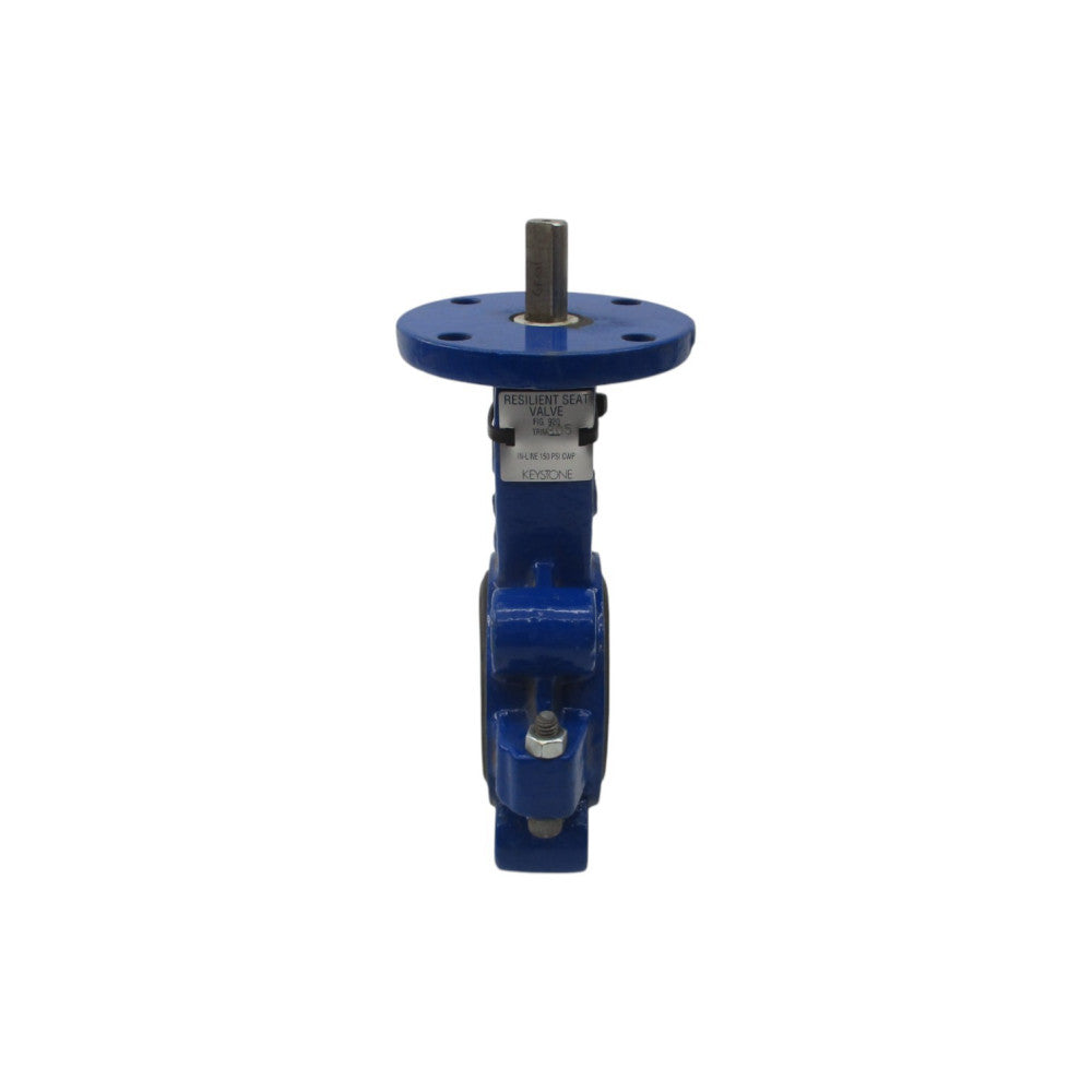 KEYSTONE 920 TRIM 805 150PSI NSNP