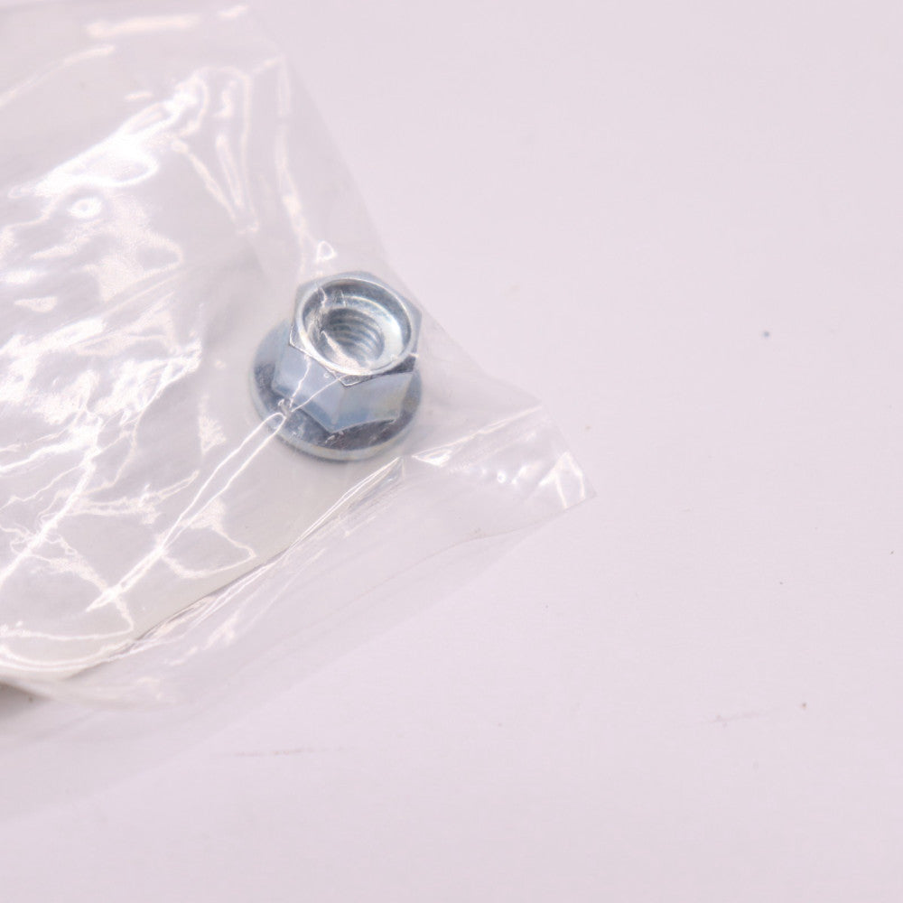 Echo Bar Stud Nut 6mm 43301903933