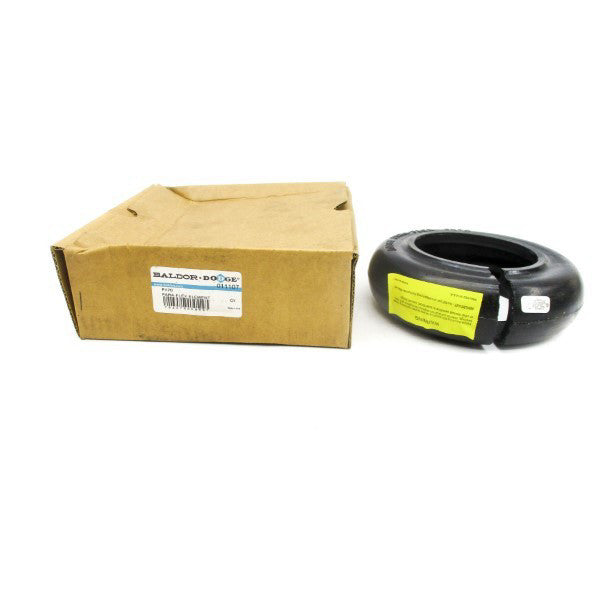 DODGE 011107 PX70 NSMP