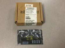 Intergraph CICM48600 Circuit Board