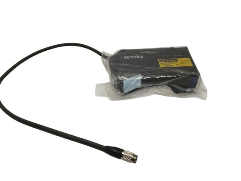 KEYENCE LJ-G200 NSNP
