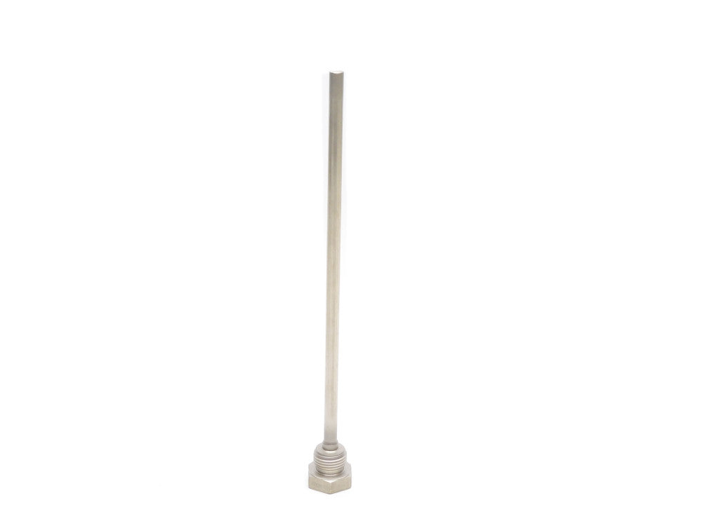 PROBE TH-VA (250mm) NSNP