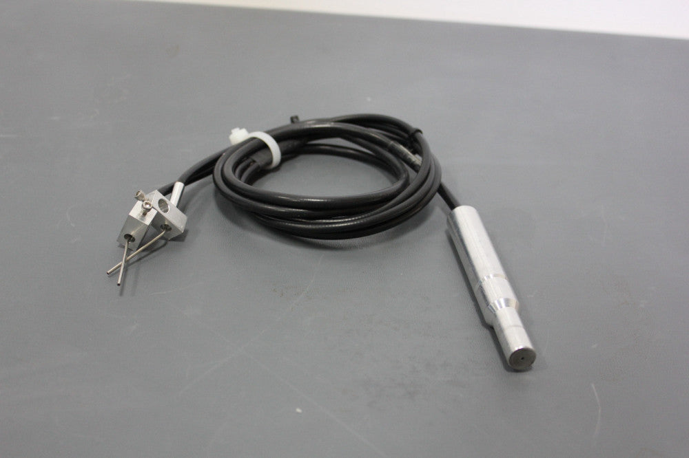 DUAL CHANNEL FIBER OPTIC LIGHT GUIDE OLB1138 REV.X2 042705-04