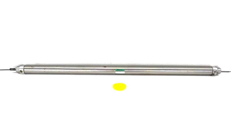 CKD CYLINDER CMK2 32-700 DOUBLE ACTING PNEUMATIC CYLINDER BORE 32MM 700 STROKE