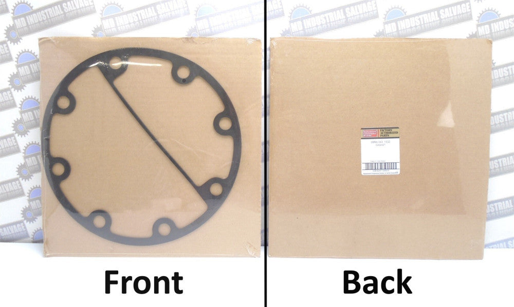 Genuine CARRIER - 09RA0431332, 09RA 043 1332, 09RA-043-1332, - HEAD GASKET - NEW
