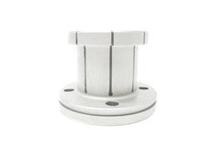 JADE TOOL JT-18389 NSNP
