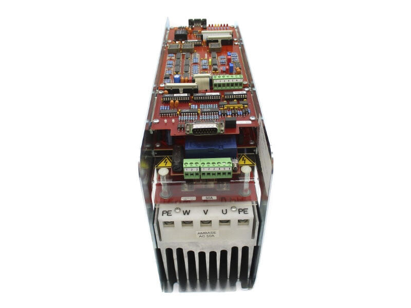 BYSTRONIC B-702111 50A NSNP
