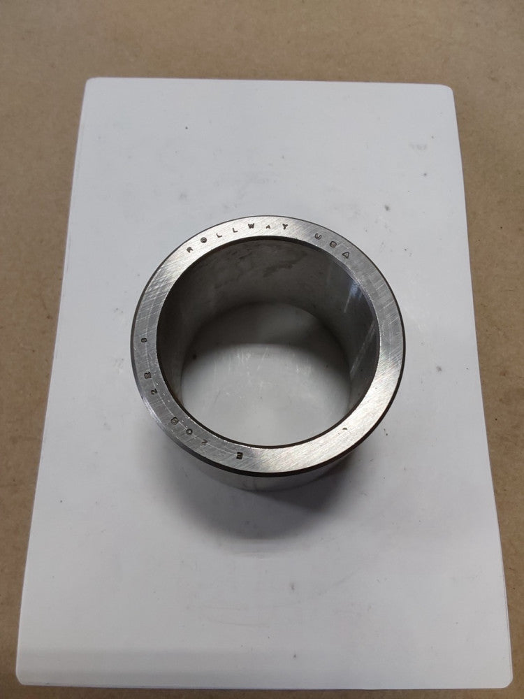 Rollway E-208-22-6 / E208226 Inner Ring