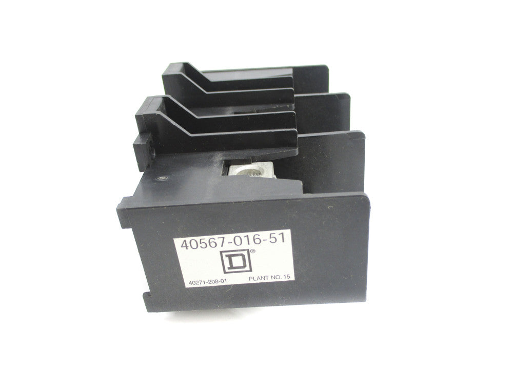 SQUARE D 4056701651 NSNP