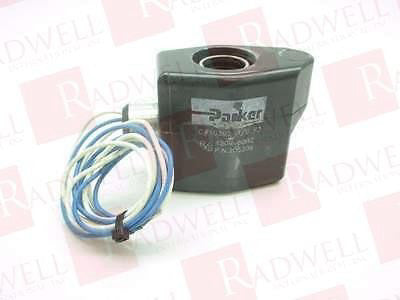 PARKER 205209 / 205209 (BRAND NEW)