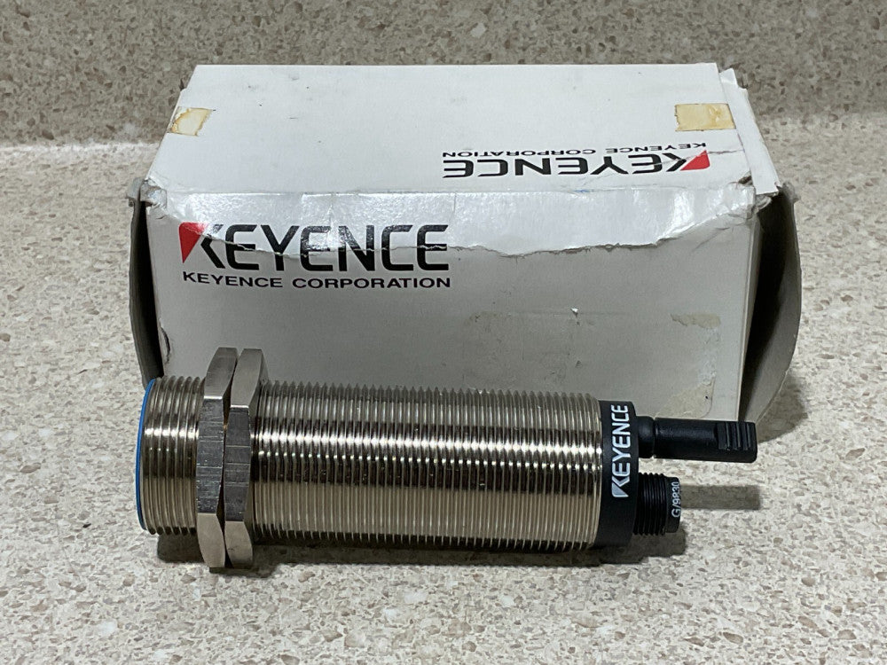 Keyence UD-320 NEW