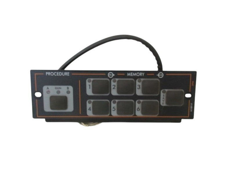 MODULE M18919 NSNP