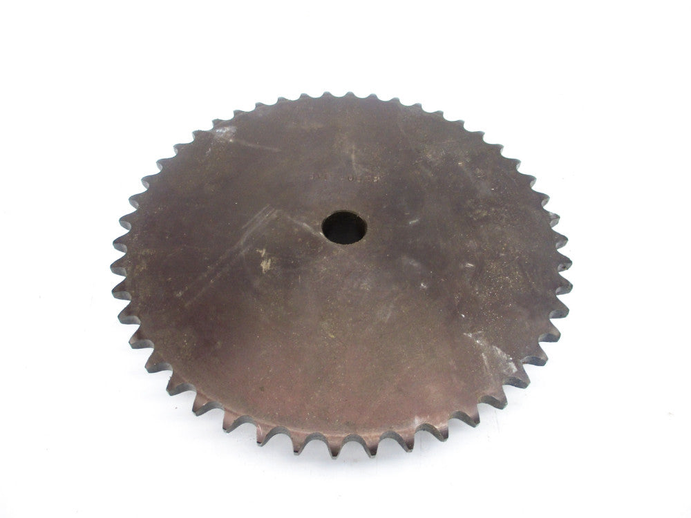 SPROCKET BVP40B48 NSNP