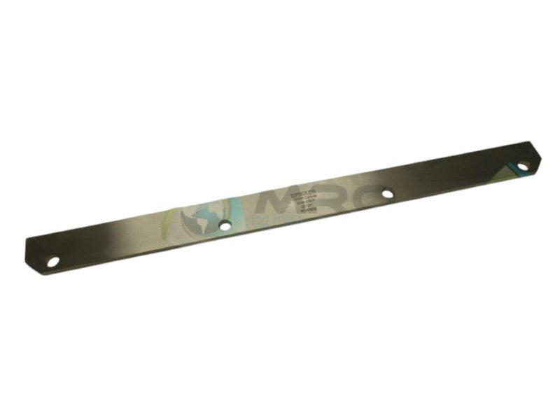 SPIKKER 2006-074-P BLADE CARBIDE NSNP
