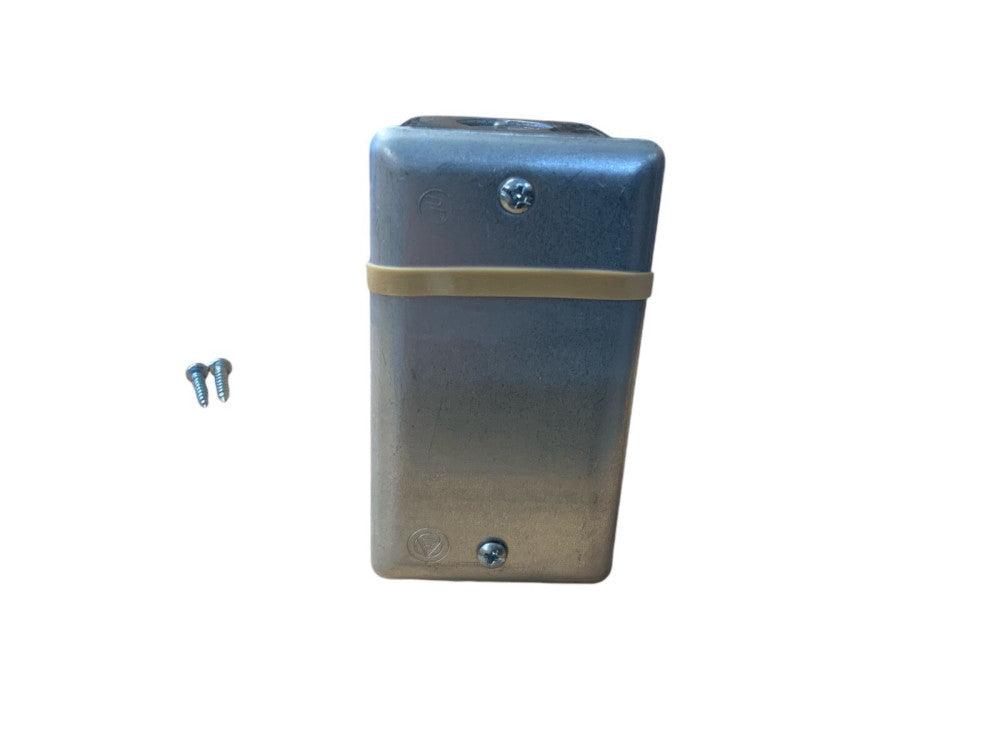 KELE ST-FZR24-18IN-QD1/4 TEMPERATURE SENSOR