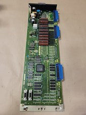 FANUC A20B-1004-0500/01A CONTROL CIRCUIT BOARD - USED 30 Day Warranty
