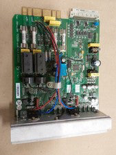 Arico TC5200 Hot Runner Temperature Controller
