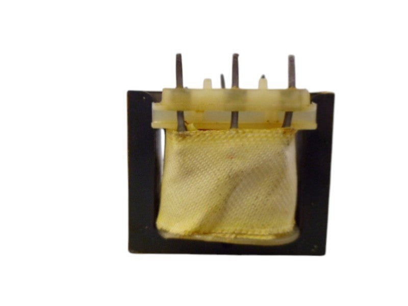 MICROTRAN PC6512 (AS PICTURED) NSNP