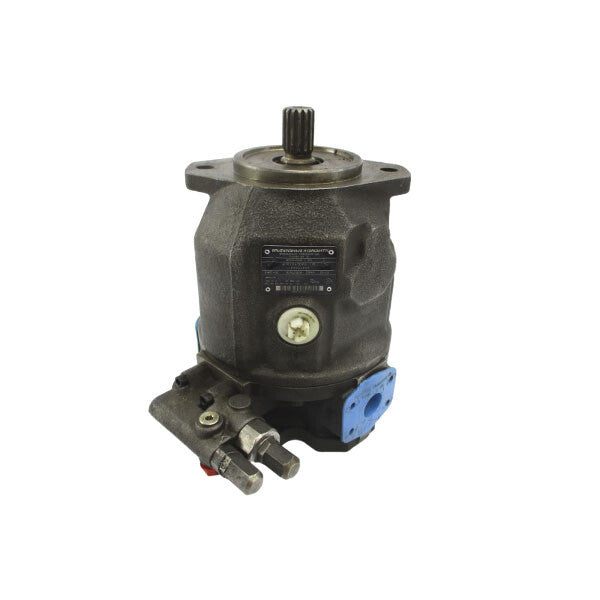 BRUENINGHAUS HYDROMATIK A10V045DRG/31R-PSC62K01 00940008 NSNP