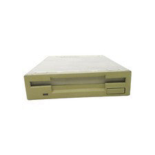 NEC FD1037A 134-500474-065-0 NSNP