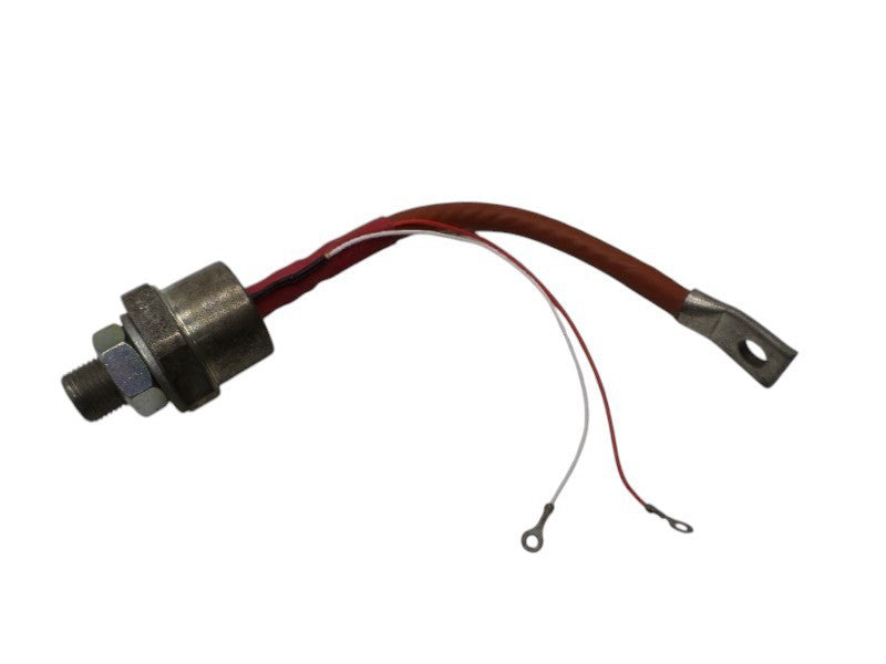 INTERNATIONAL RECTIFIER S34DGF6B0 RECTIFIER NSNP