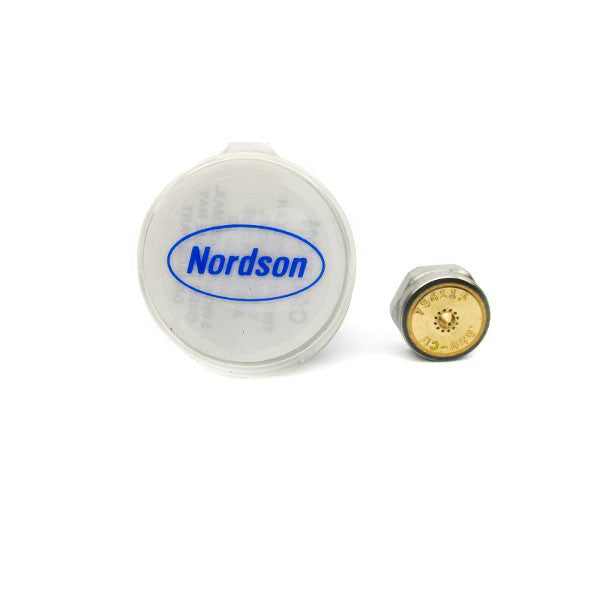 INDUSTRIAL SPARE PART 756115 NSMP