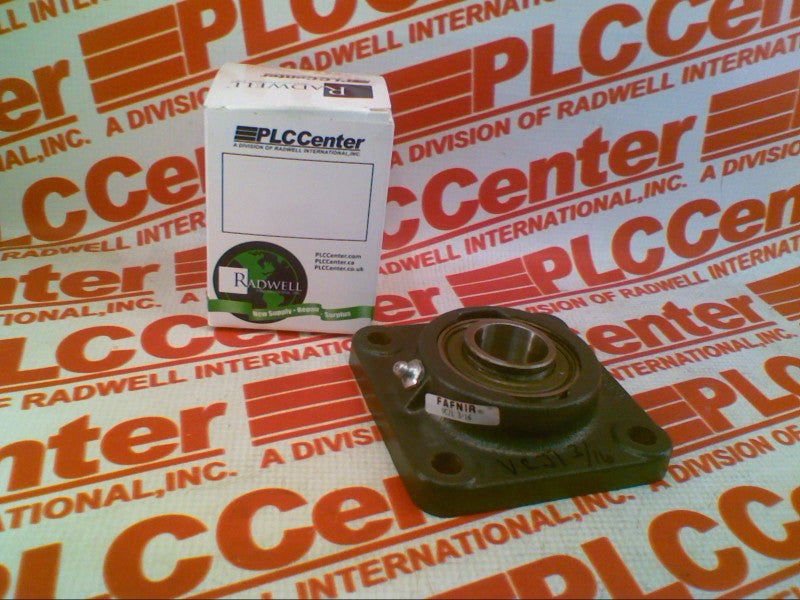 TIMKEN VCJ-1-3/16 / VCJ1316 (NEW IN BOX)