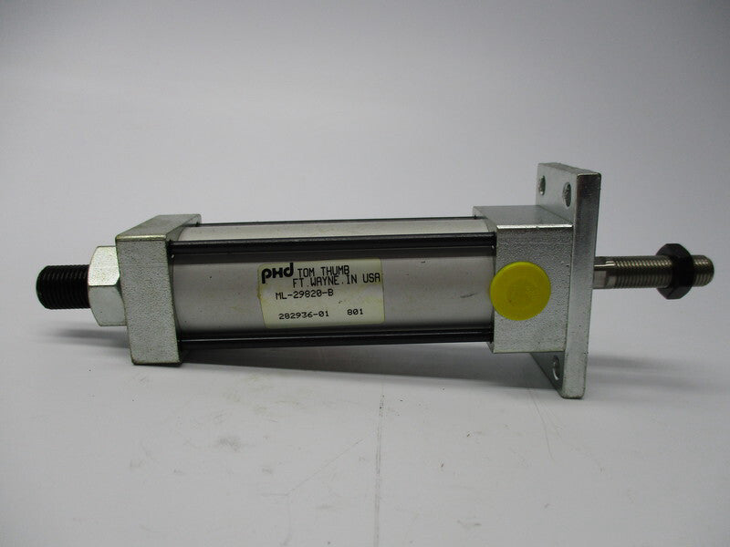 PHD ML-29820-B NSNP