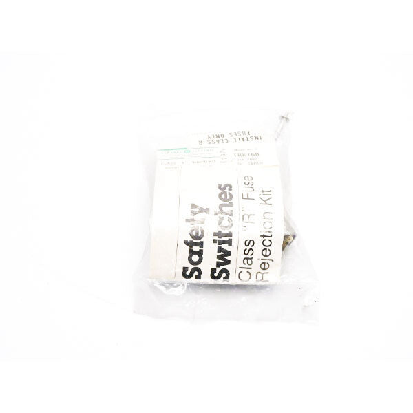 GENERAL ELECTRIC TRK16B 600V 30A NSMP