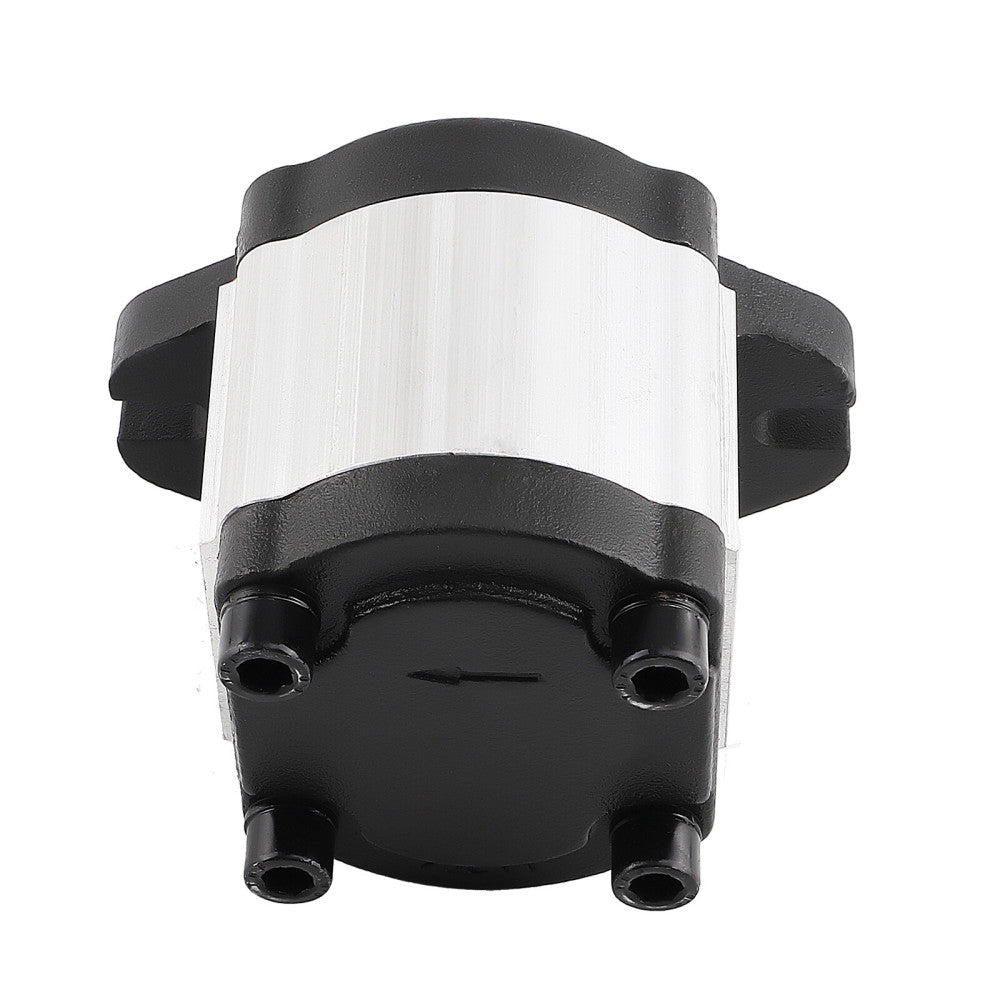 96193GT Hydraulic Pump for Genie GS-1530 GS-1532 GS-1930 GS-1932 GS-2032 GS-2632